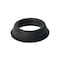 Uro Parts 03-06 Porsche Cayenne S & Turbo Cam Cap Seal, 94810593400 94810593400 - alternate 1